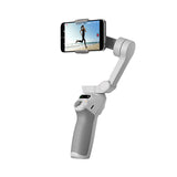 DJI Osmo Mobile SE 3-Axis Gimbal Smartphone Stabilizer
