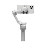 DJI Osmo Mobile SE 3-Axis Gimbal Smartphone Stabilizer