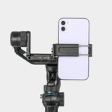 Feiyu SCORP Mini Three-axis Intelligent Handheld Gimbal