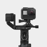 Feiyu SCORP Mini Three-axis Intelligent Handheld Gimbal