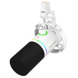 MAONO PD200X XLR/USB Dynamic Microphone