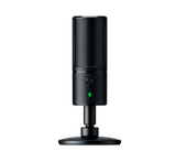 Razer Seiren Emote Computer USB Game Microphone