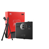 Trisio S8 360° Camera Panoramic