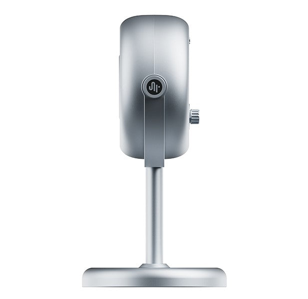 Saramonic Xmic Z4 USB Condenser Microphone