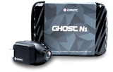 Drift Ghost N1 Remote Control Ultra HD Action Camera kit