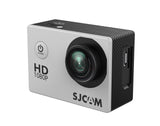 SJCAM SJ4000 Action Camera 30M Underwater Waterproof FHD 1080p