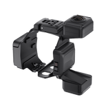 Insta360 Sphere Compatible DJI Mavic Air 2/2S drone camera