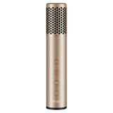 Takstar PH 130 Smart Phone Microphone