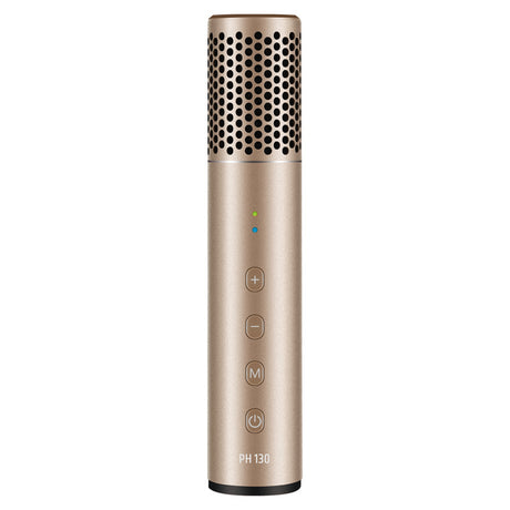 Takstar PH 130 Smart Phone Microphone