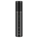 Takstar PH 130 Smart Phone Microphone