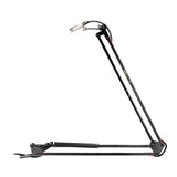 Takstar ST-6 microphone cantilever bracket microphone desktop stand
