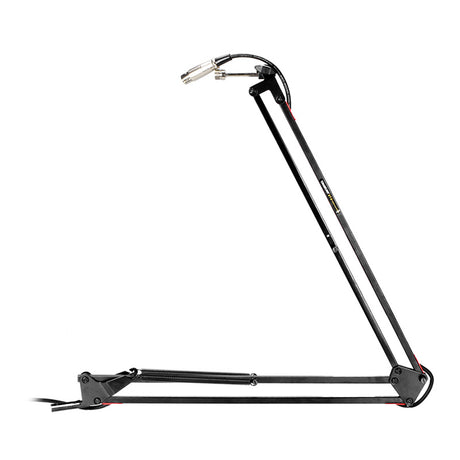 Takstar ST-6 microphone cantilever bracket microphone desktop stand