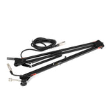 Takstar ST-6 microphone cantilever bracket microphone desktop stand