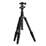 Benro MC19 APRO DSLR Aluminum Tripod Kit