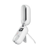 Insta360 GO 2 Mini Sport Vlog Video 32G /64G Action Camera