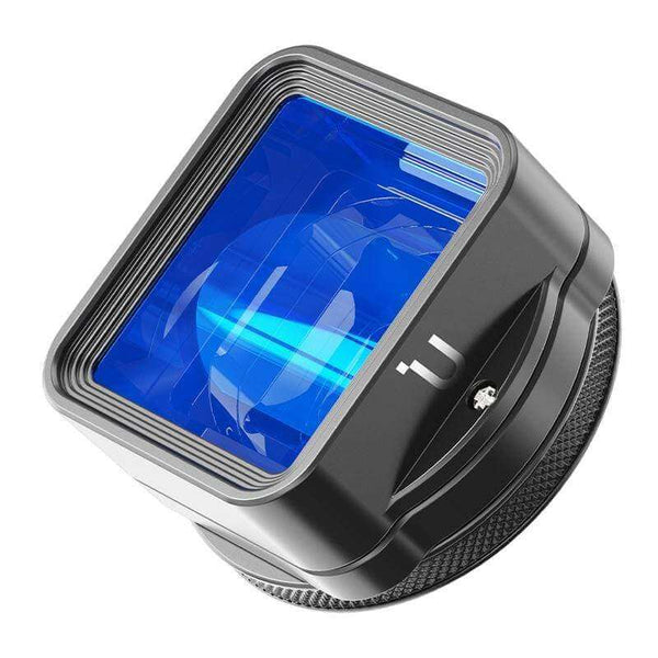 Ulanzi 1.55XT Anamorphic Lens for iPhone