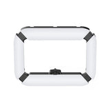 Ulanzi U200 Smartphone Video LED Ring Light