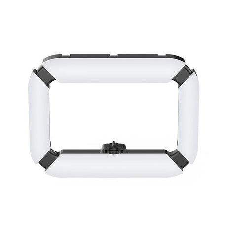 Ulanzi U200 Smartphone Video LED Ring Light