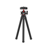 Ulanzi MT-33 Flexible Octopus Tripod For Phone Camera DSLR