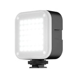 VIJIM U-Bright Mini Magnetic Soft Light Fill Light