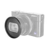 Ulanzi WL-1 18mm Camera Wide Angle Lens For Sony