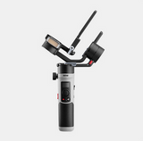 ZHIYUN CRANE M2S 3-Axis Mirrorless Cameras Gimbal
