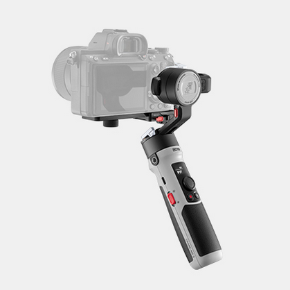 ZHIYUN CRANE M2S 3-Axis Mirrorless Cameras Gimbal